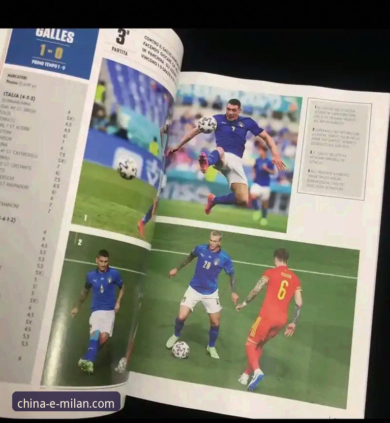 米兰中国官网历史使用技巧 米兰体育平台历史使用技巧详解