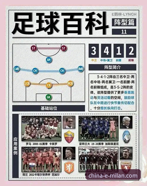 利物浦足总杯晋级之路：一场3-1胜利背后的战术与数据深度解析