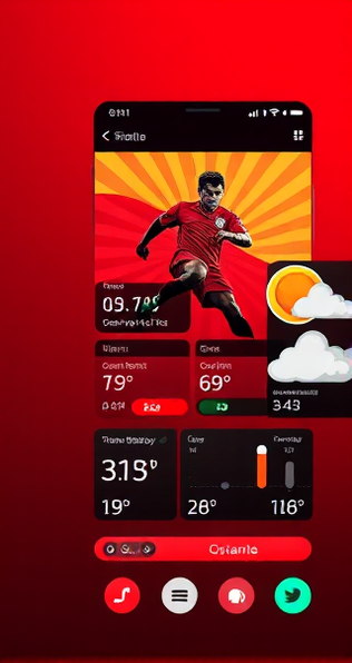 官方正版，安心下载